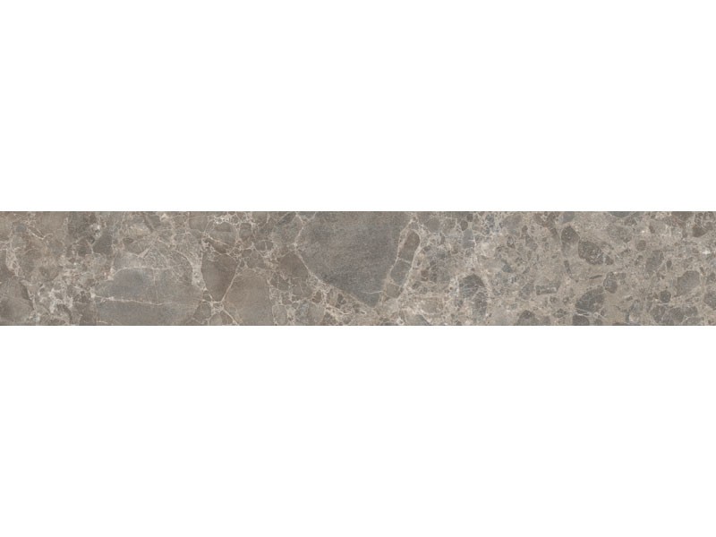 F095 ST87 SZÜRKE SIENA MÁRVÁNY 5000x45mm LAMINÁLT CSÍK