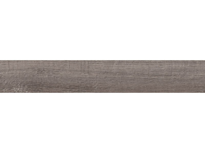 H1313 ST10 WHITERIVER SZÜRKÉSBARNA TÖLGY 5000x45mm LAMINÁLT CSÍK