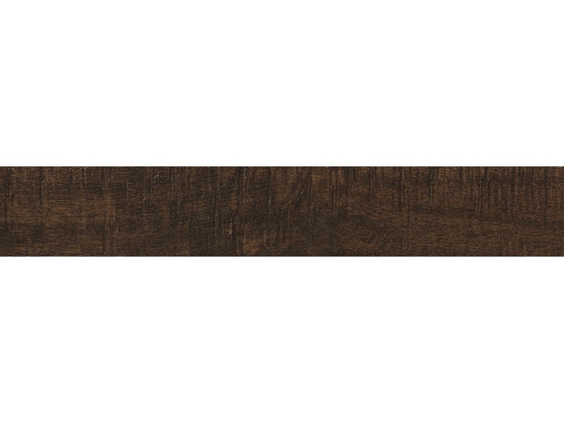 H2409 STG8 CARDIFF BARNA TÖLGY 5000x45mm LAMINÁLT CSÍK