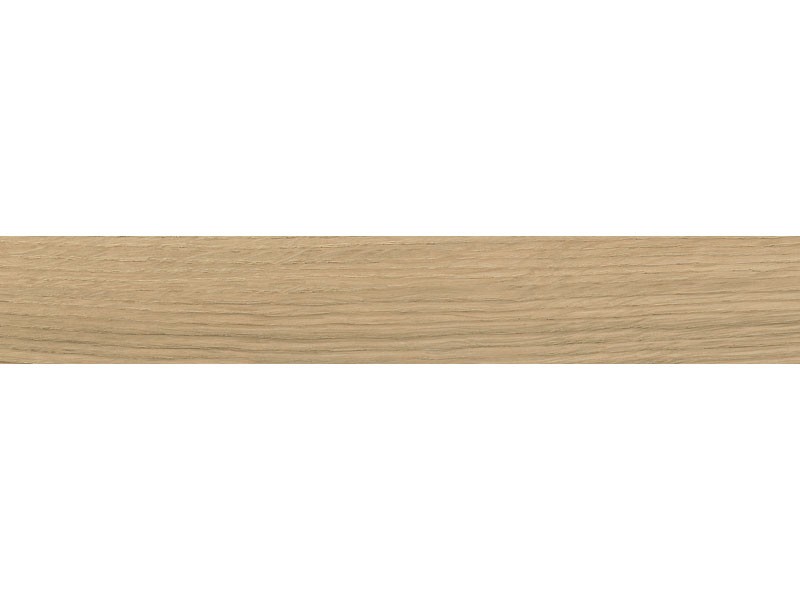 H193 ST12 TÖMBÖSÍTETT TÖLGY 5000x45mm LAMINÁLT CSÍK