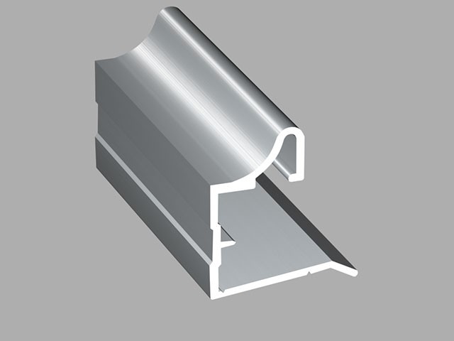 FIONA FOGANTYÚ PROFIL PEZSGŐ 2,7fm TOLÓAJTÓ VASALAT