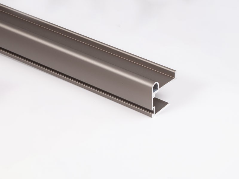 COSMO FOGANTYÚ PROFIL PEZSGŐ 2,7fm TOLÓAJTÓ VASALAT