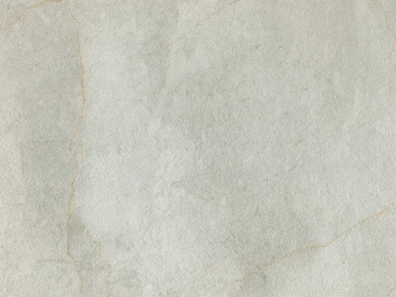 1474 GOLDEN MOON SZÜRKE MÁRVÁNY 4200x1300x0,6mm LAMINÁLT TÁBLA