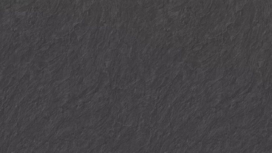 F235 ST76 SCIVARO PALA 2800x1310x0,8mm LAMINÁLT TÁBLA