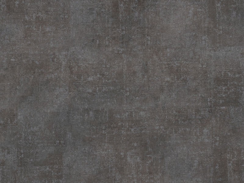 F461 ST10 ANTRACIT METÁL SZÖVET 2800x1310x0,8mm LAMINÁLT TÁBLA