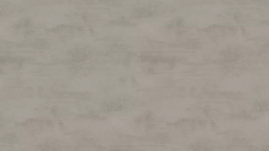 F638 ST10 CHROMIX EZÜST 4100x920x38mm KONFEKCIONÁLT POSZTFORMING ASZTALLAP