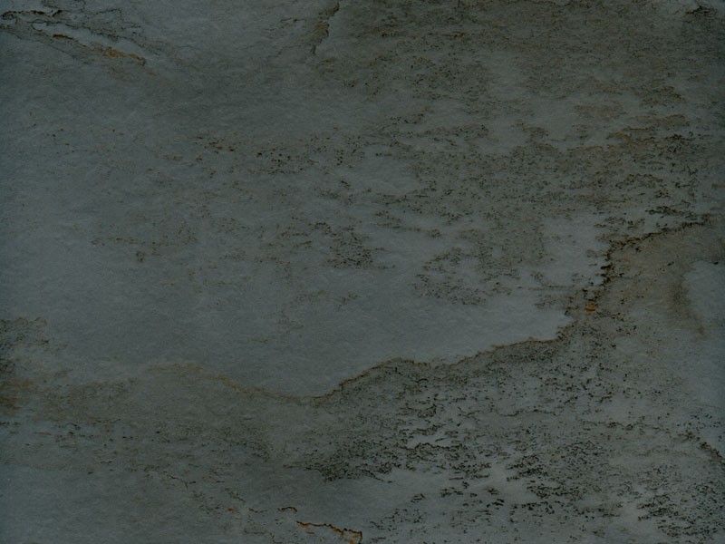 9687 ITALIAN STONE 4200x600x38mm KONFEKCIONÁLT MUNKALAP FAB