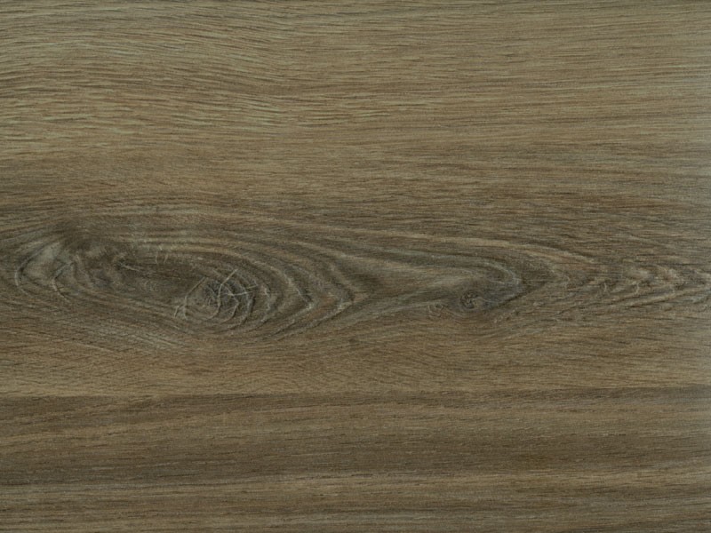 C005 CLUB 4200x600x38mm KONFEKCIONÁLT MUNKALAP FAB