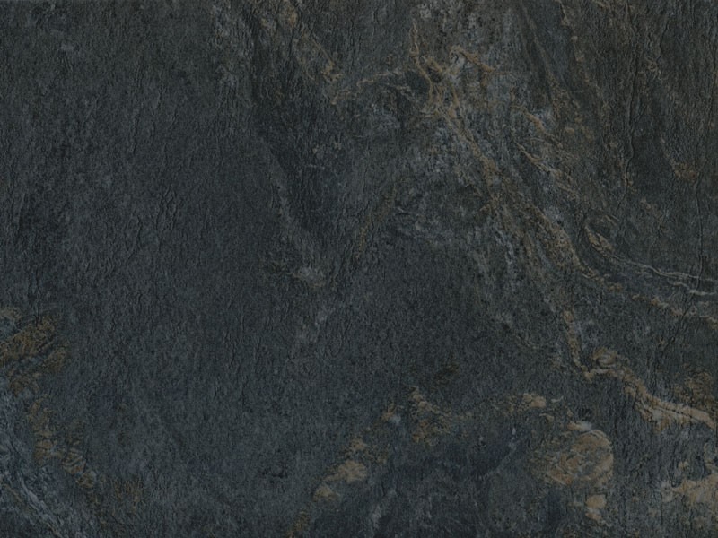 5801 JUPITER SZÜRKE MÁRVÁNY 4200x645x8mm KONYHAI HÁTFAL CHT