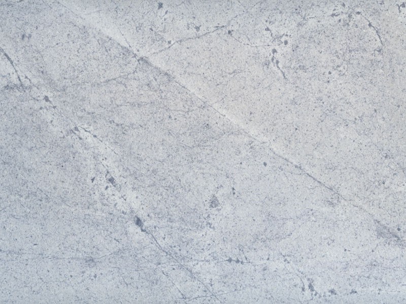 0292 MARMO AZZURO SZÜRKE MÁRVÁNY 4200x640x8mm KONYHAI HÁTFAL FAB