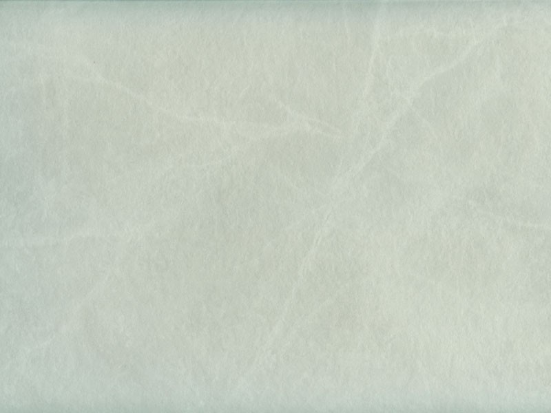 9720 ITALIAN STONE VILÁGOS SZÜRKE KŐ 4200x640x8mm KONFEKCIONÁLT KONYHAI HÁTFAL FAB