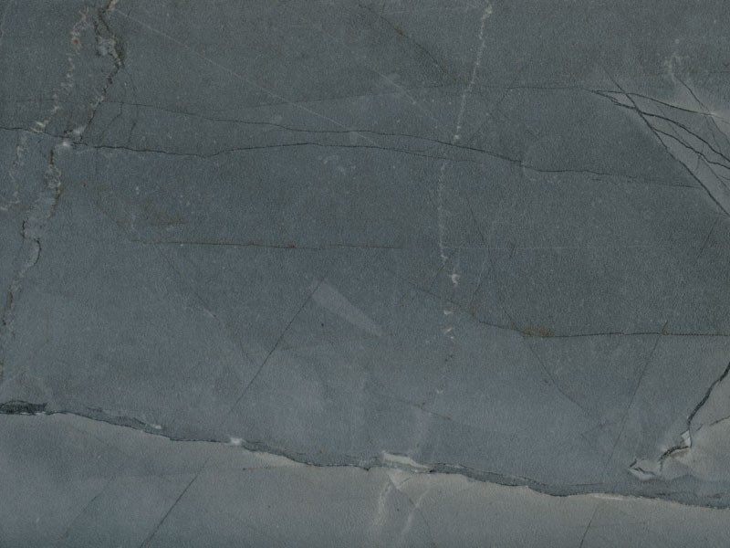 9011 URBAN SZÜRKE KŐ 4200x640x8mm KONYHAI HÁTFAL FAB