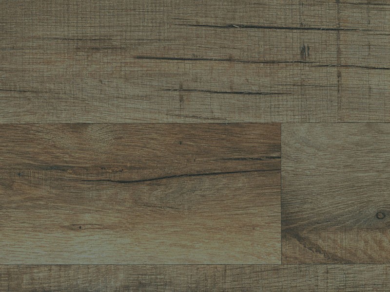 803 WOOD 4200x640x8mm KONFEKCIONÁLT KONYHAI HÁTFAL FAB