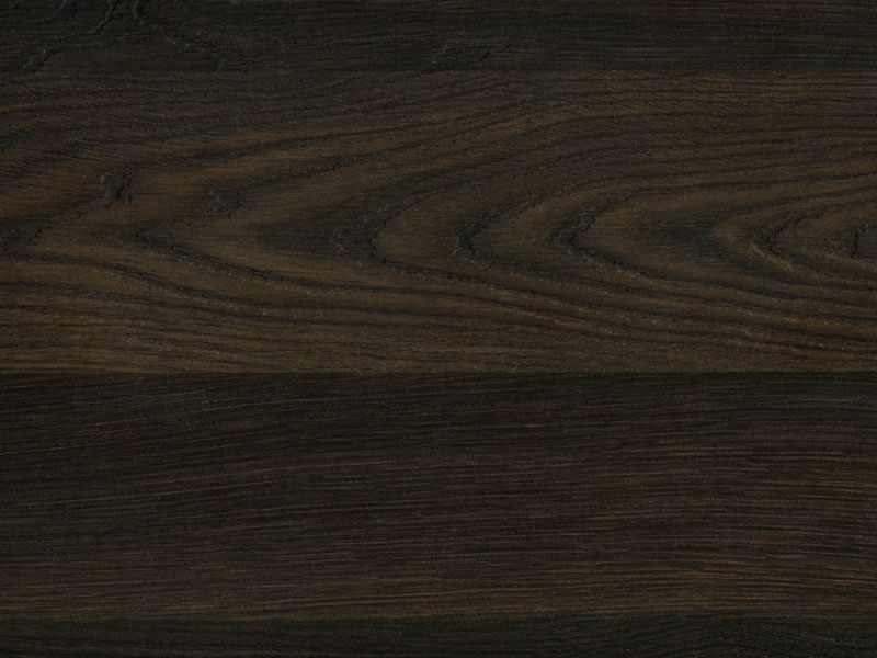 C007 CLUB 4200x640x8mm KONFEKCIONÁLT KONYHAI HÁTFAL FAB