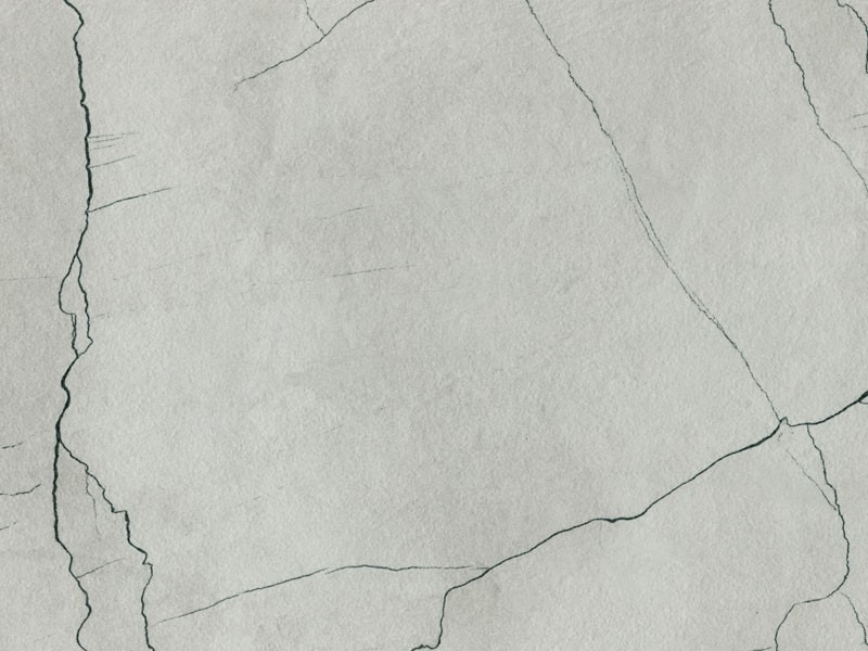 1475 WHITE MOON SZÜRKE MÁRVÁNY 4,2fm VÍZZÁRÓ