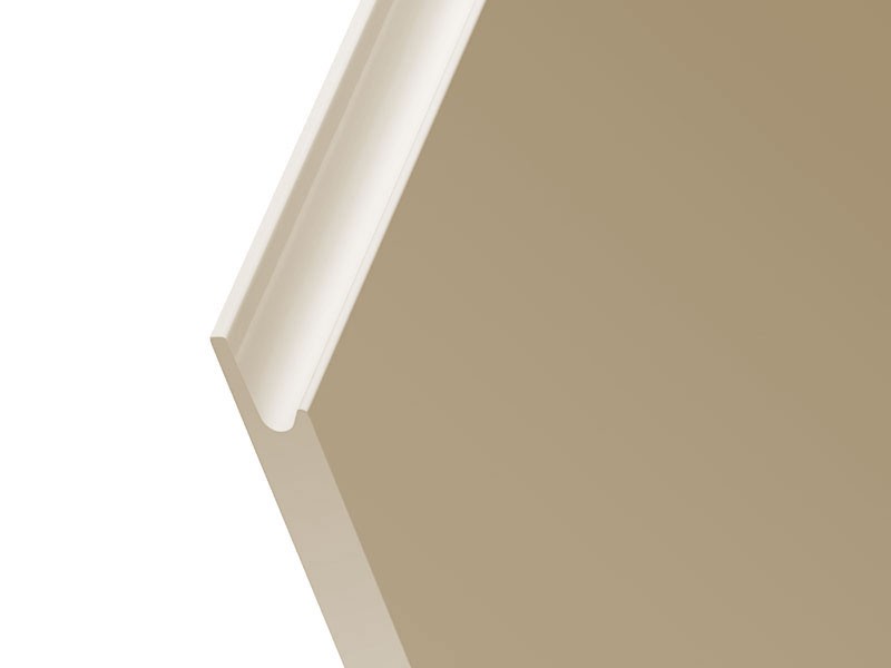 5952 OP BEIGE 