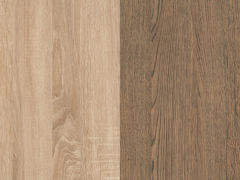 H1145 ST10 / H1303 ST12 4100x640x8mm KONFEKCIONÁLT KONYHAI HÁTFAL EGGER