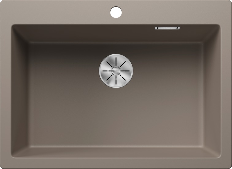 BLANCO PLEON 8 TARTUFO 700x510/220mm BLANCO MOSOGATÓ