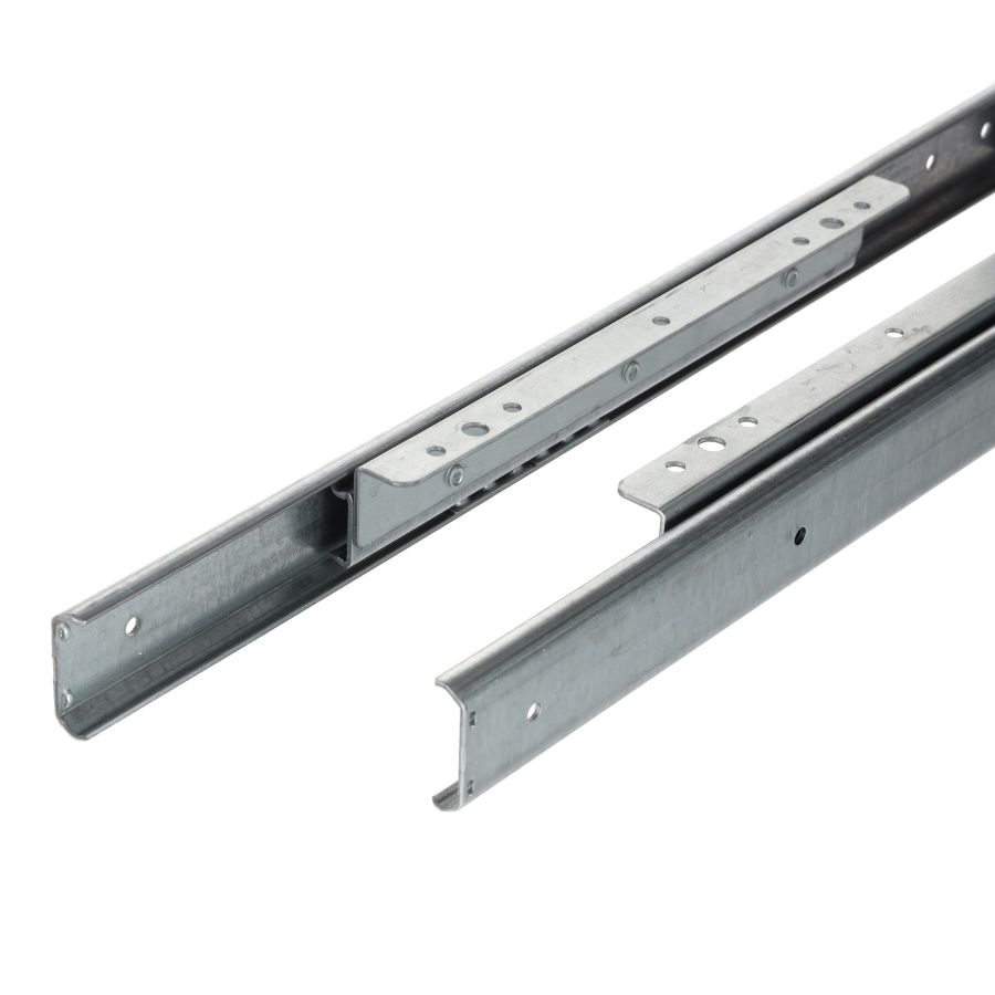PÖTTKER BASIC ASZTALSÍN 680/H40, 500mm-ES VENDÉGLAPHOZ 