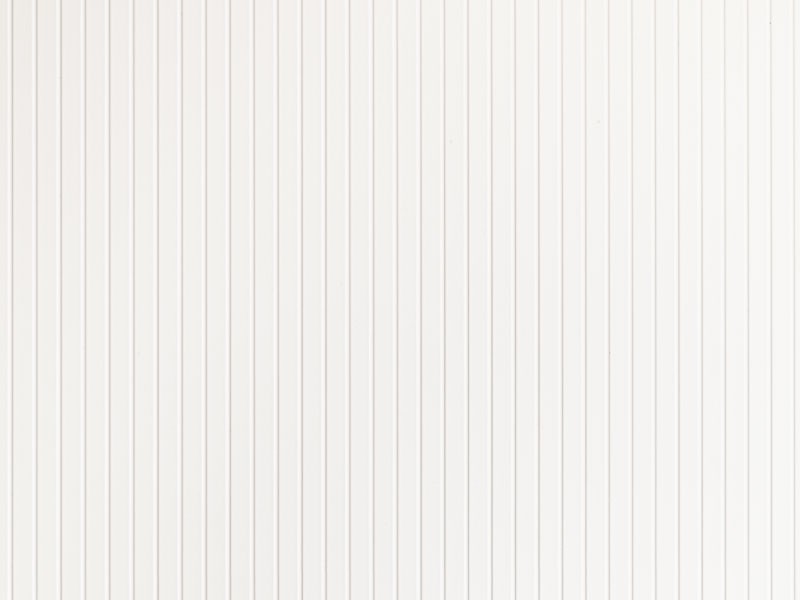 SM0203 TOKYO ELEFÁNCSONT FEHÉR 2800x1220x18mm KONFEKCIONÁLT PVC SZUPERMATT UNI