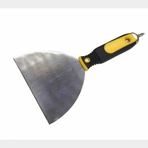 FESTÉKKAPARÓ GIPSZKARTONHOZ 150mm PH2 