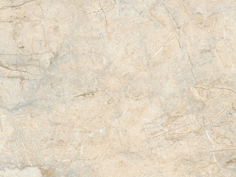 F108 ST9 SAN LUCA MÁRVÁNY 4100x920x38mm KONFEKCIONÁLT POSZTFORMING ASZTALLAP