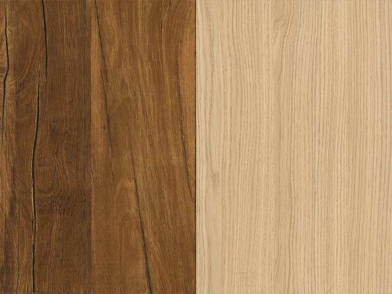 H2033 ST10 / H3157 ST12 4100x640x8mm KONFEKCIONÁLT KONYHAI HÁTFAL EGGER