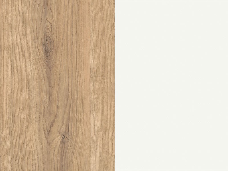 H3359 ST32 / W908 ST32 4100x640x8mm KONFEKCIONÁLT KONYHAI HÁTFAL EGGER