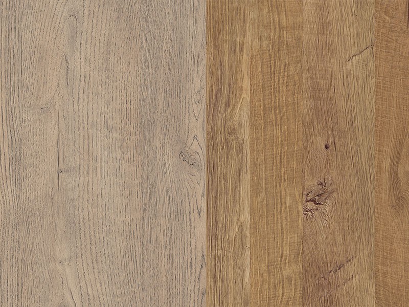 H1357 ST10 / H197 ST10 4100x640x8mm KONFEKCIONÁLT KONYHAI HÁTFAL EGGER