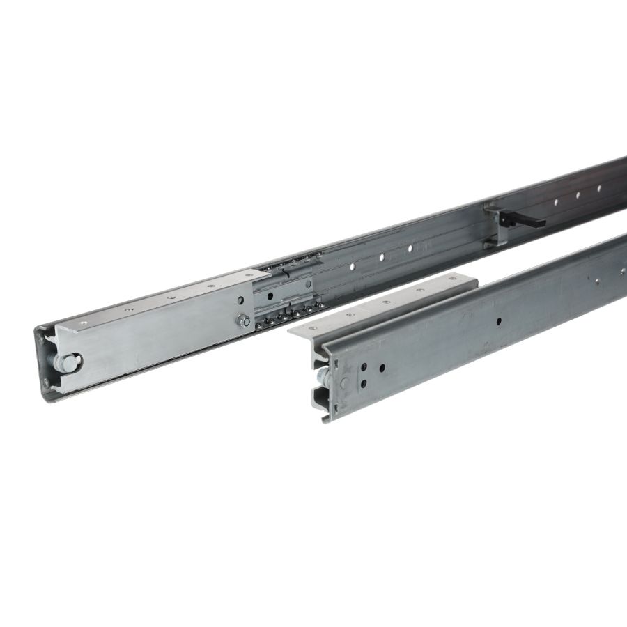 PÖTTKER BASIC ASZTALSÍN 850/H50, 500mm-ES VENDÉGLAPHOZ 