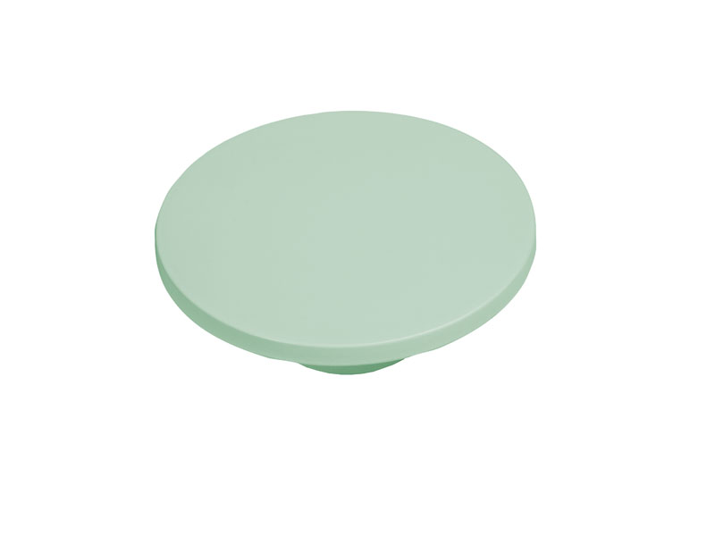FOGANTYÚ 439 GOMB MENTA ÁTM: 70mm BÚTORFOGANTYÚ