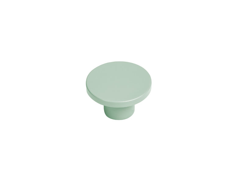 FOGANTYÚ 22 GOMB MENTA ÁTM: 32mm BÚTORFOGANTYÚ