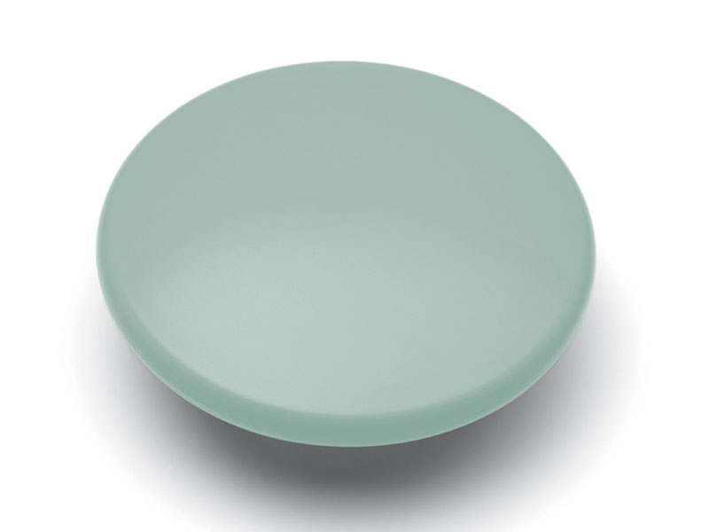 FOGANTYÚ 437 GOMB MENTA ÁTM: 110mm BÚTORFOGANTYÚ