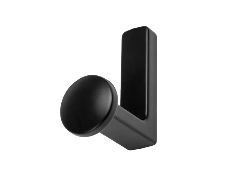 FOGAS E1037 FEKETE  FOGAS