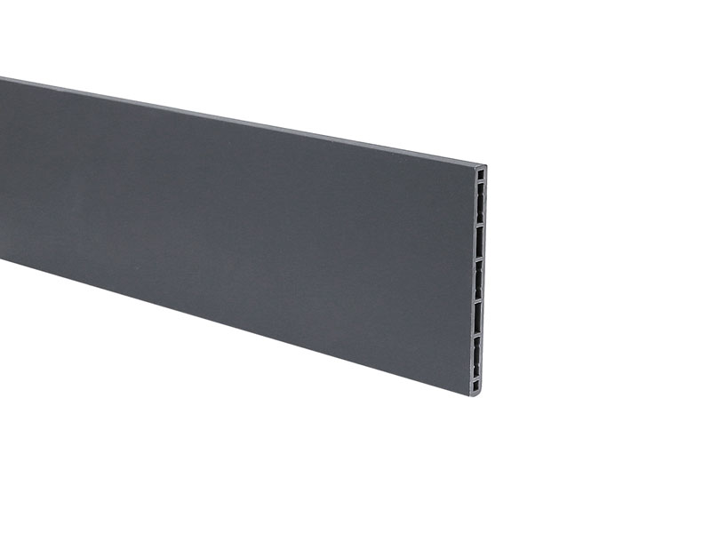 PANEL ANTRACIT H=90mm 2000mm FIÓKRENDEZŐ MODULÁRIS