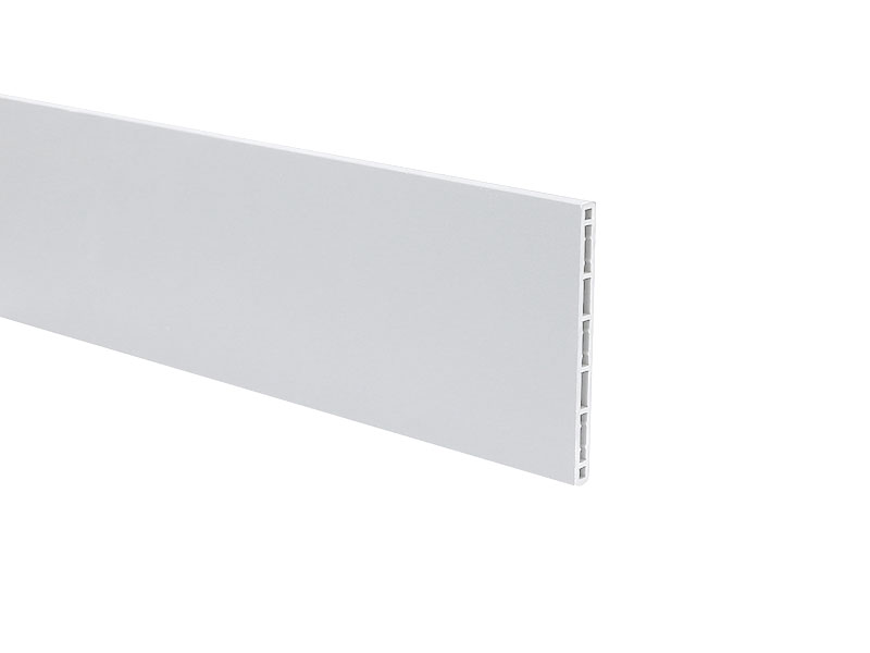 PANEL FEHÉR H=90mm 2000mm FIÓKRENDEZŐ MODULÁRIS