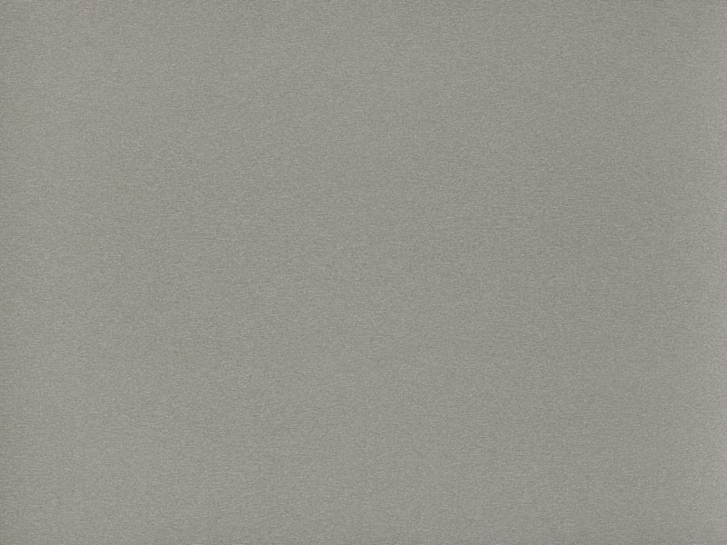 F502 ST7 FINOMAN CSISZOLT ALUMÍNIUM 4,1 fm VÍZZÁRÓ