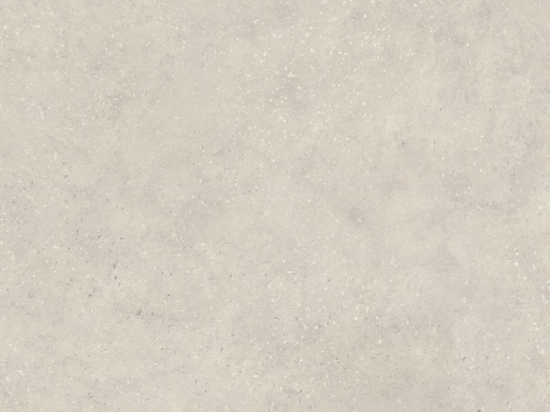 F486 ST76 FEHÉR SPARKLE GRAIN 4,1 fm VÍZZÁRÓ