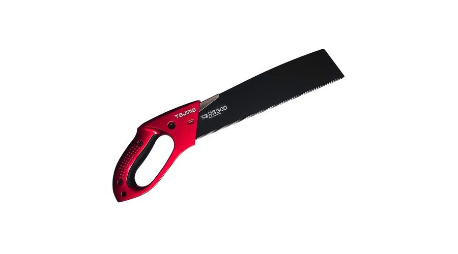 TAJIMA MAGNUM MG300 HÚZÓFŰRÉSZ FLUORITBEVONAT 