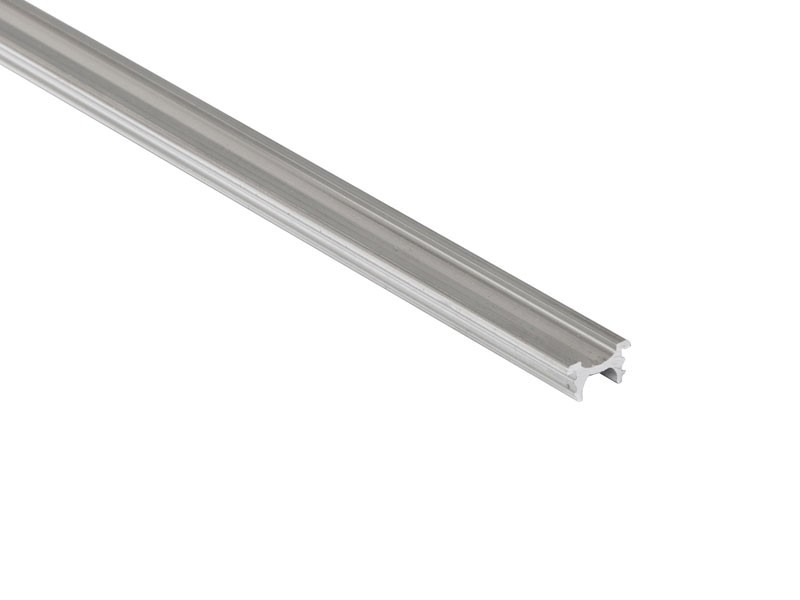 1500G BEMARHATÓ SÍN ALUMÍNIUM KERETHEZ 3m TOLÓAJTÓ SZERELVÉNY