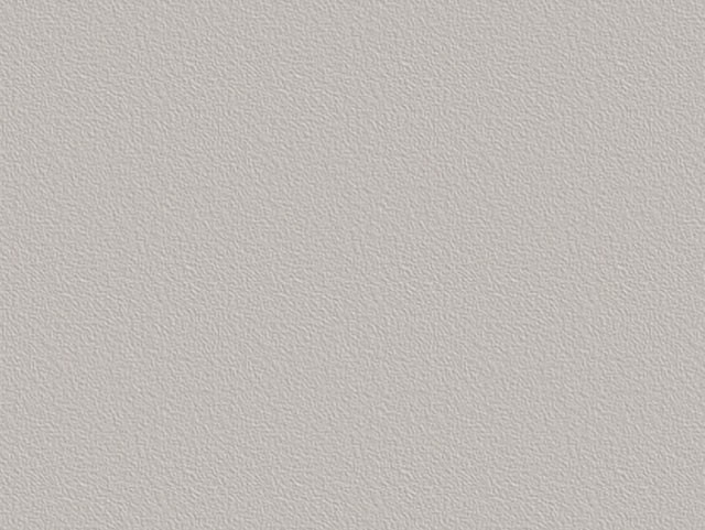 U763 ST9 GYÖNGY SZÜRKE 0,4/22mm ABS ÉLZÁRÓ EGGER