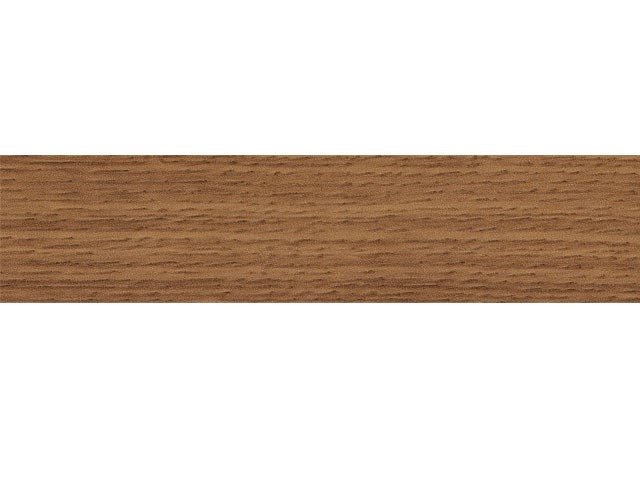 H3398 ST12 KONYAK KENDAL TÖLGY 0,4/22mm ABS ÉLZÁRÓ EGGER