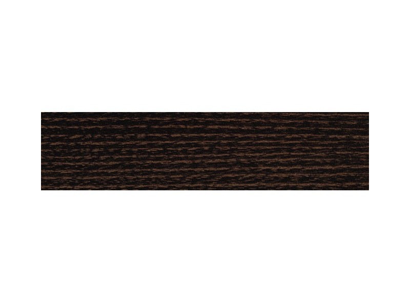 H1199 ST12 SÖTÉTBARNA THERMO TÖLGY 0,4/22mm ABS ÉLZÁRÓ EGGER