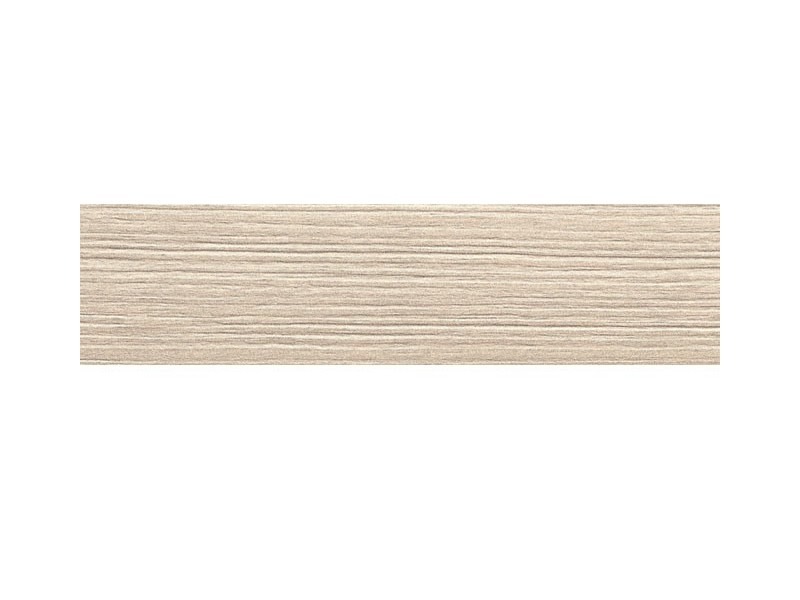 H3430 ST22 FEHÉR ALAND FENYŐ 0,4/22mm ABS ÉLZÁRÓ EGGER