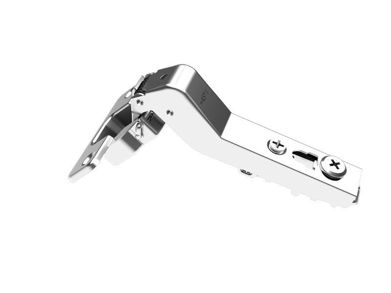 FDS C82 KLIPPES CSAVAR NÉLKÜL NIKKEL 0mm PÁNTALÁTÉT FDS
