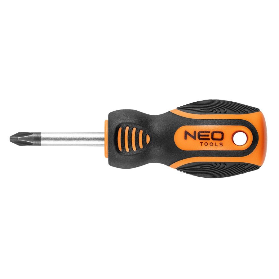 MAROK CSAVARHÚZÓ NEO TOOLS PH2x38mm 