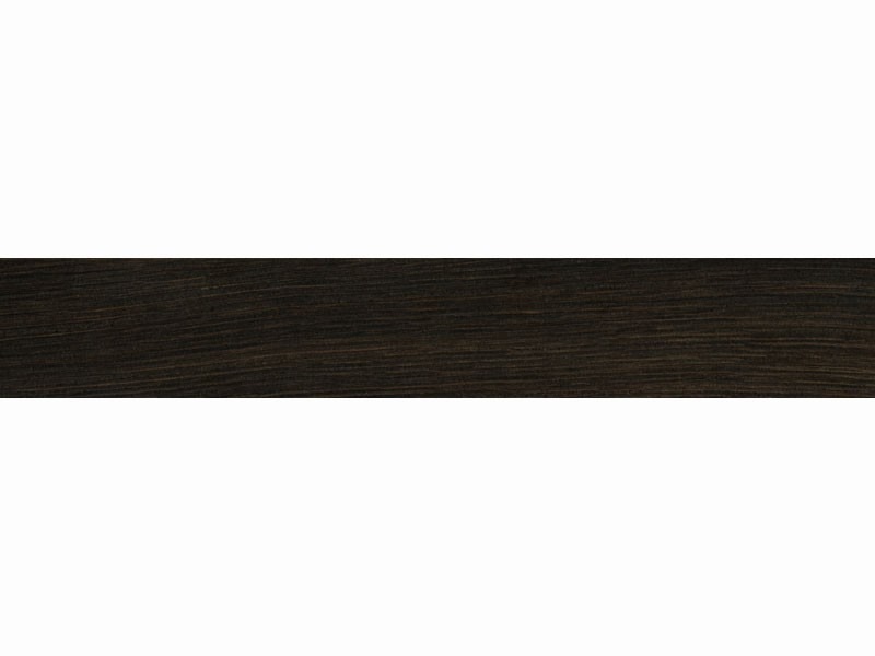 C007 CLUB 1,0/14mm ABS ÉLZÁRÓ FAB