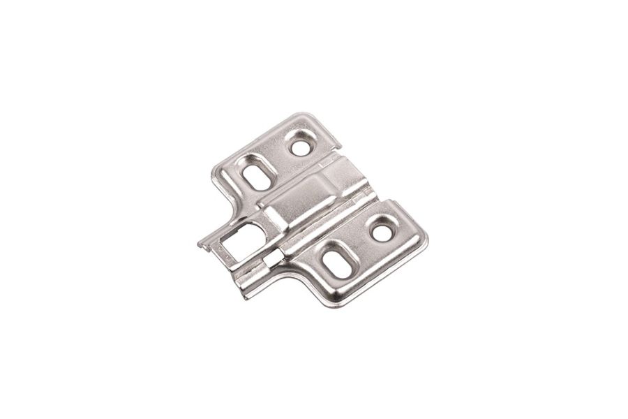 STRONG HINGES S3 TALP H0 KLIPES BÚTORPÁNT