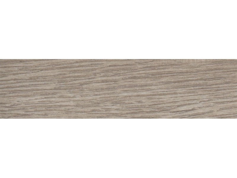 K107 FP ELEGANCE ENDGRAIN OAK 1,0/14mm ABS ÉLZÁRÓ KRONOSPAN