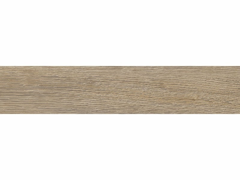 K105 FP RAW ENDGRAIN OAK 1,0/14mm ABS ÉLZÁRÓ KRONOSPAN